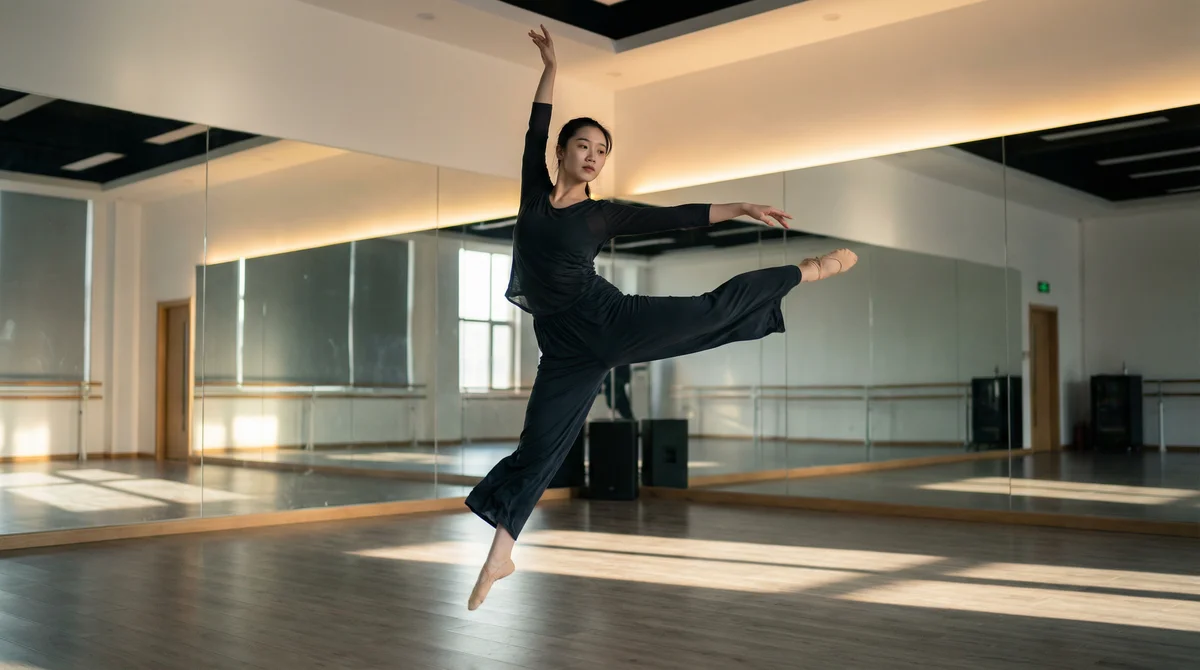 糖心小马拉大车视频