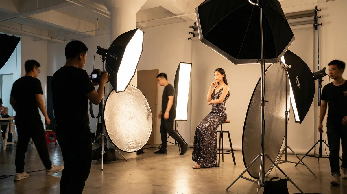 糖心小马拉大车视频