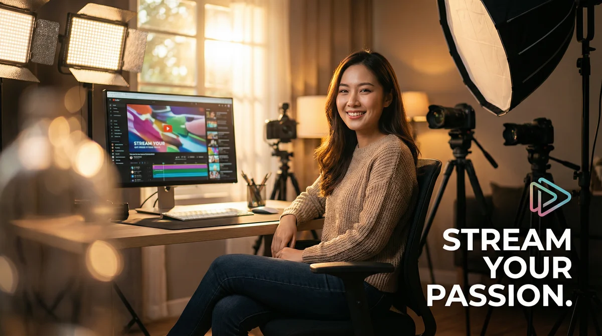 糖心精品视频平台