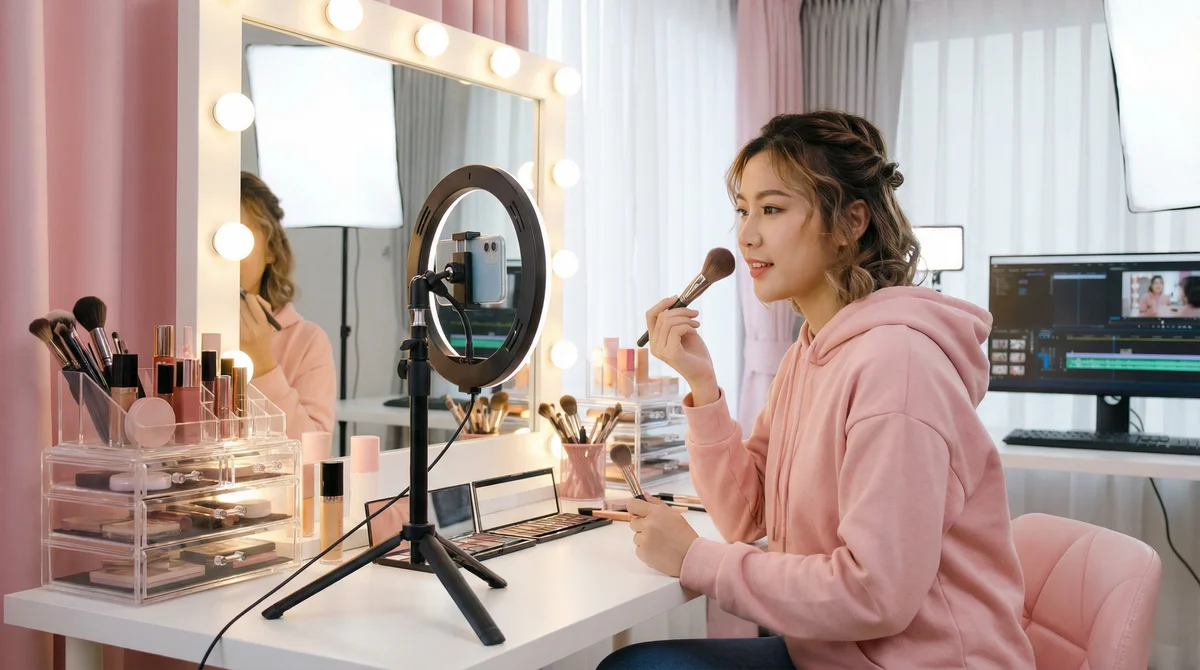 糖心暗网禁区视频