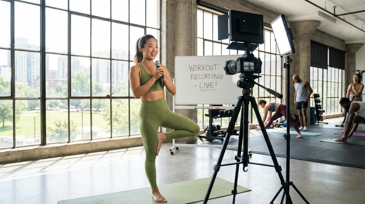 糖心四虎影院高清视频