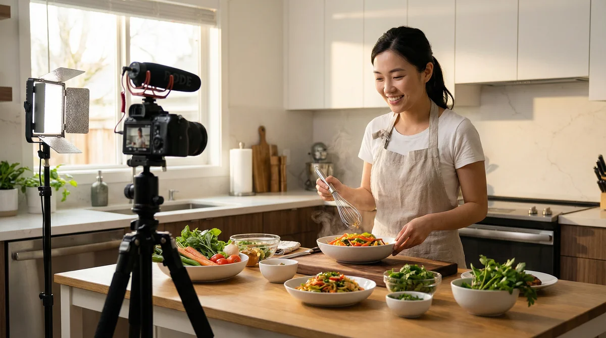 糖心四虎影院视频