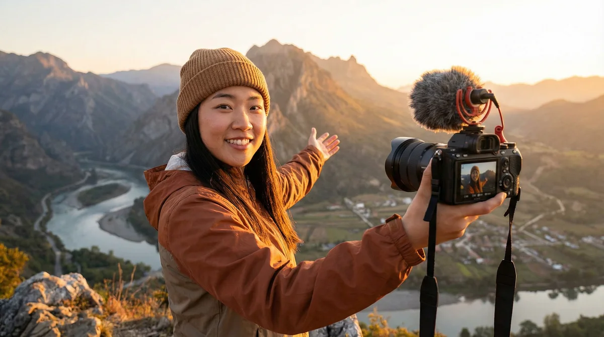 糖心四虎影院视频