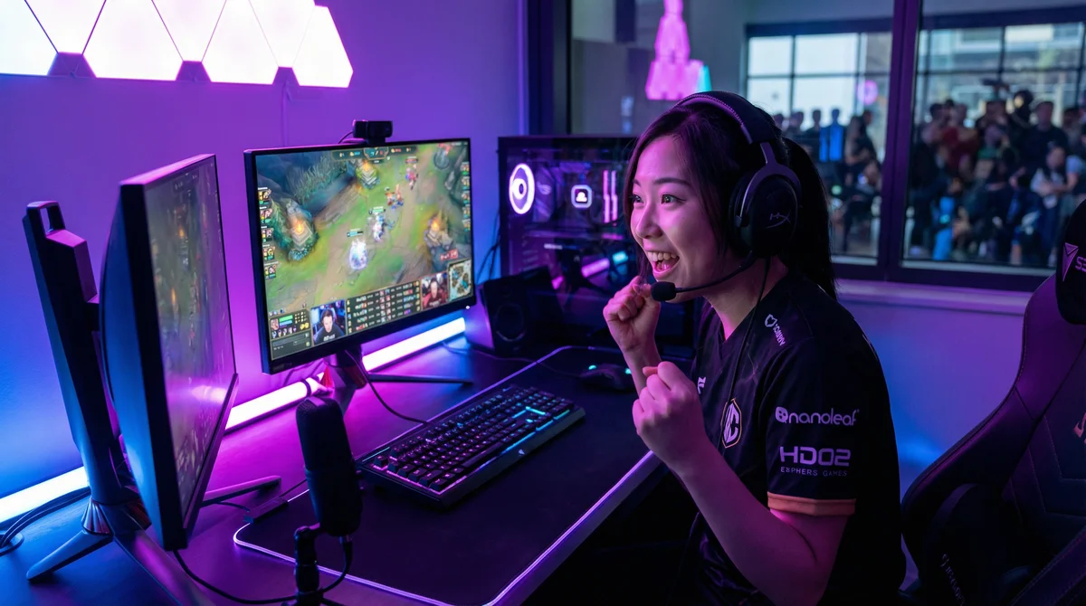 糖心四虎影院视频