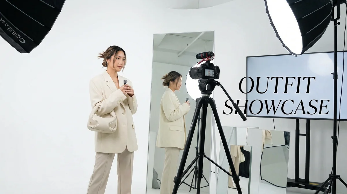 糖心麻豆传媒视频