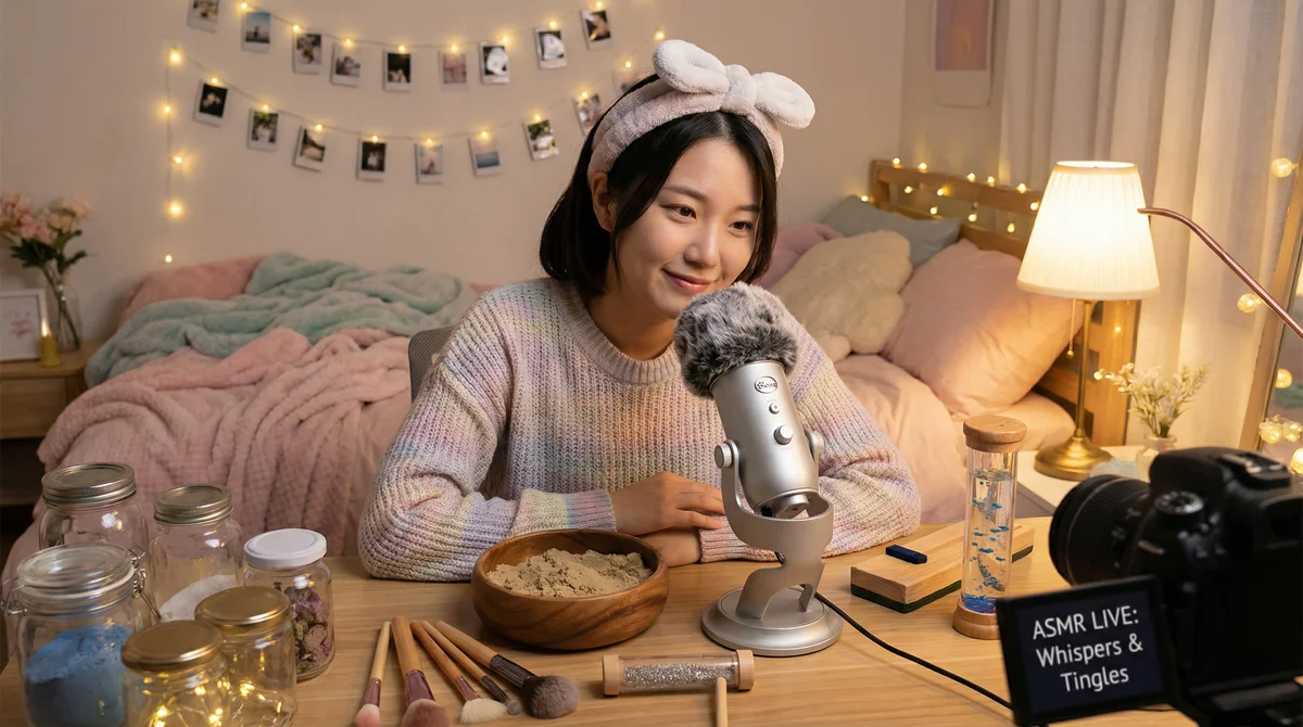 糖心小马拉大车视频